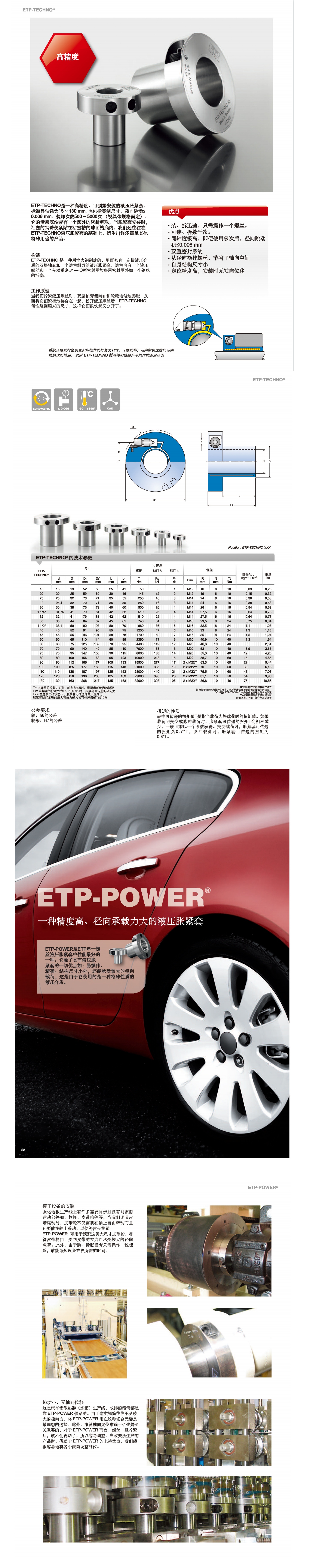 ETP3_看图王.jpg