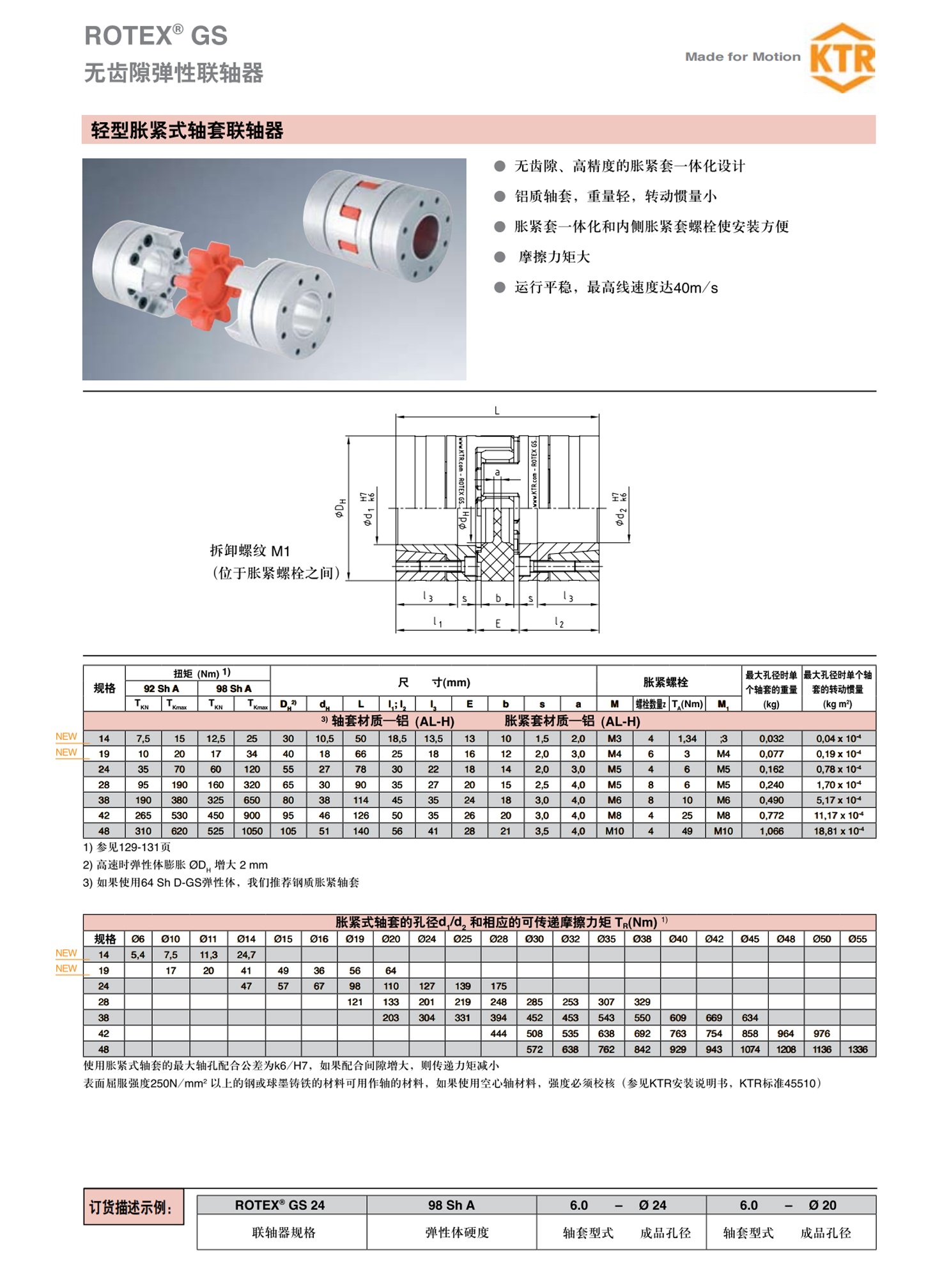 KTR21_看图王.jpg