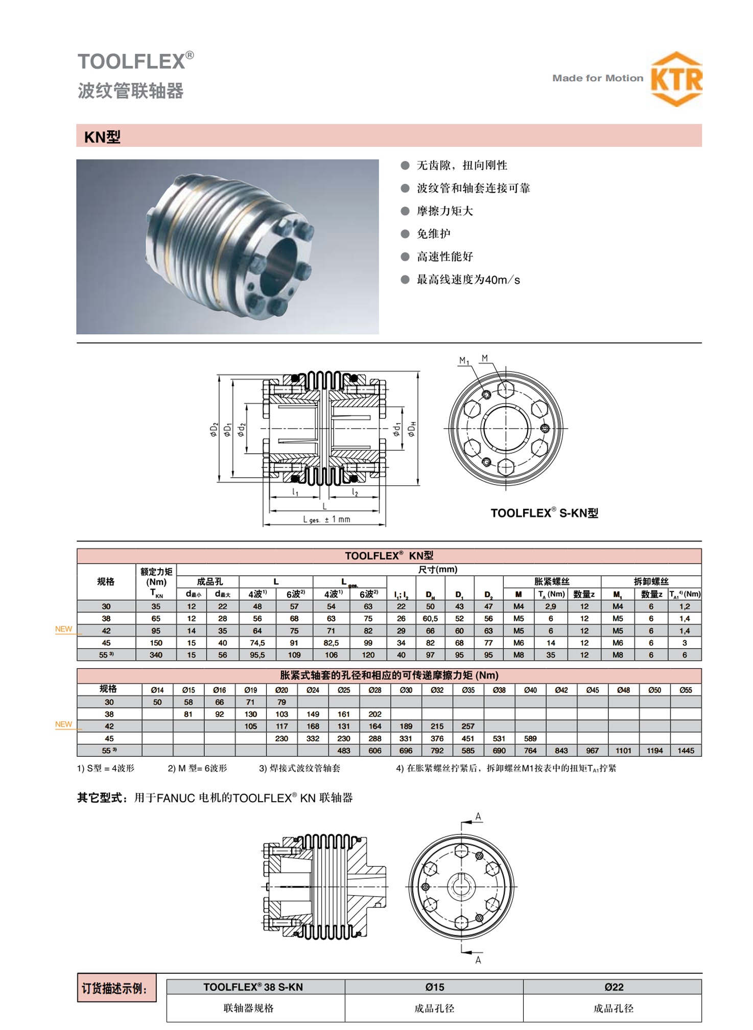 KTR92_看图王.jpg